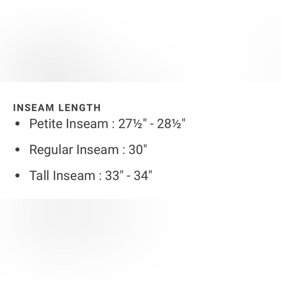 Cherokee Workwear Revolution Women's 4-Pocket STRETCH Pull-On Cargo Scrub Pants - Picture 6 of 6